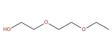 2-(2-Ethoxyethoxy)-ethanol